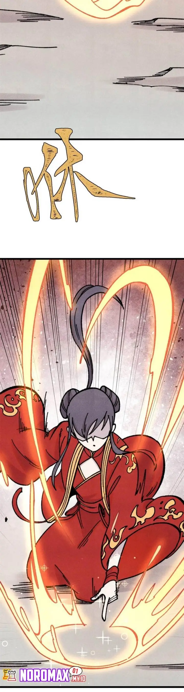 image-komik-all-hail-the-sect-leader-chapter-424-4/35