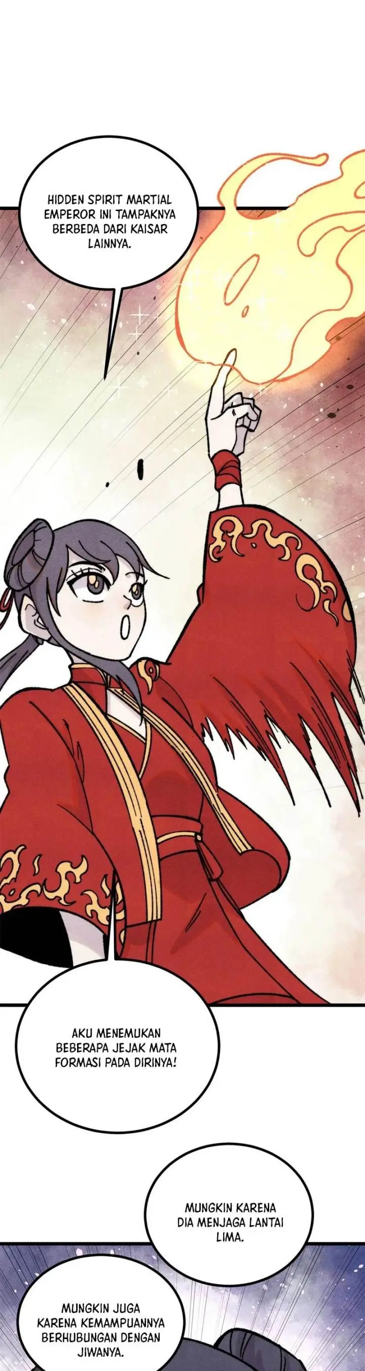 image-komik-all-hail-the-sect-leader-chapter-424-5/35