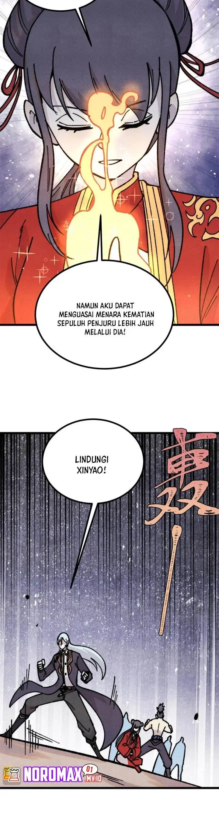 image-komik-all-hail-the-sect-leader-chapter-424-6/35