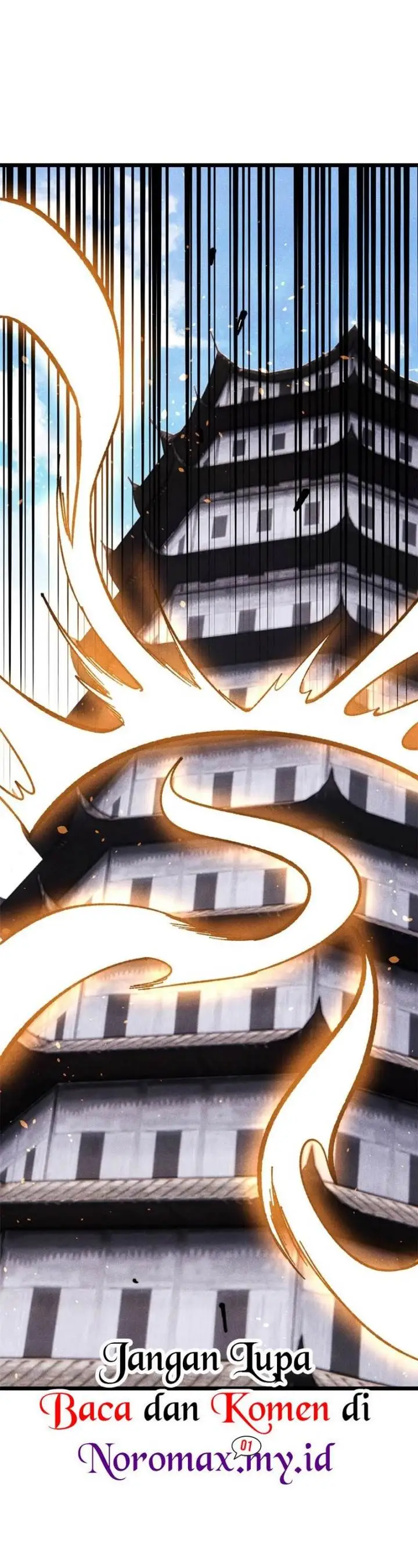 image-komik-all-hail-the-sect-leader-chapter-424-7/35