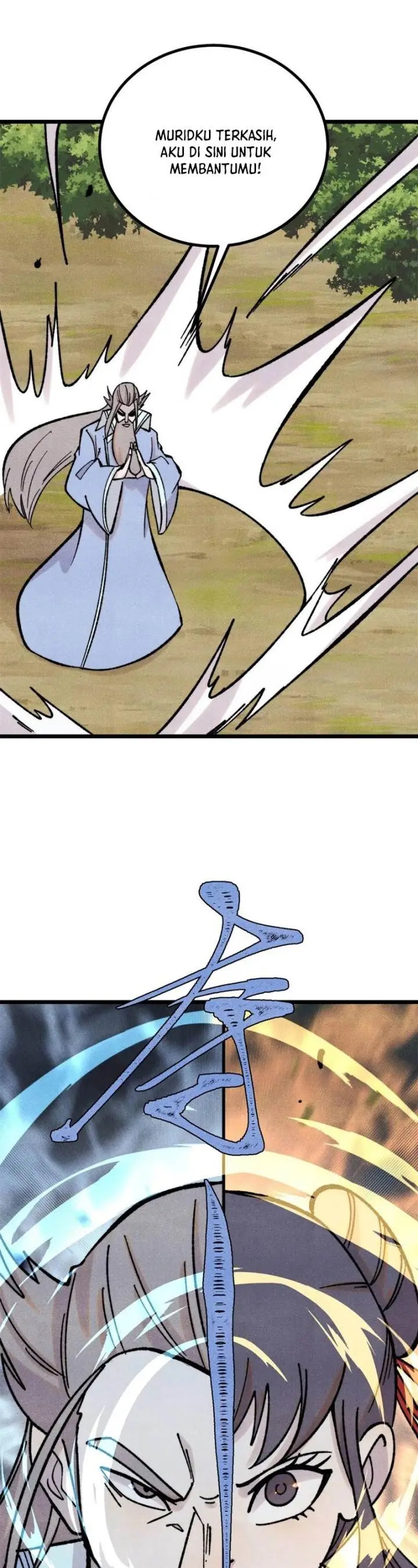 image-komik-all-hail-the-sect-leader-chapter-424-8/35