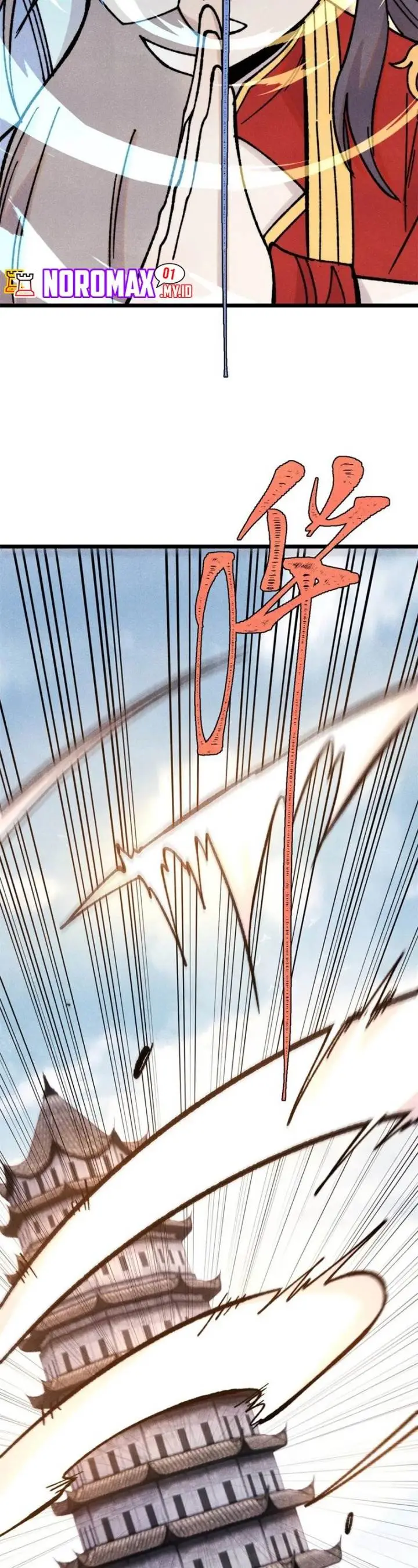 image-komik-all-hail-the-sect-leader-chapter-424-9/35