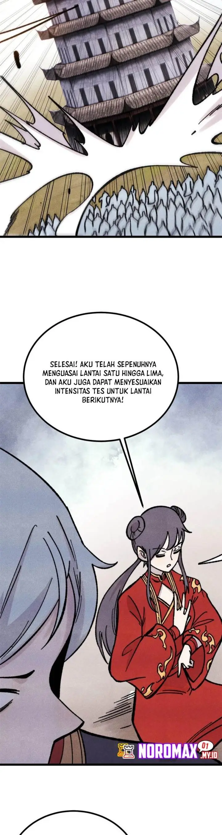 image-komik-all-hail-the-sect-leader-chapter-424-10/35