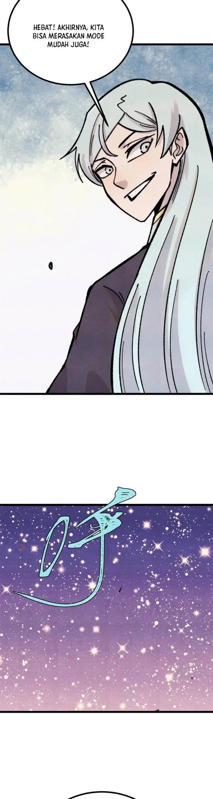 image-komik-all-hail-the-sect-leader-chapter-424-11/35