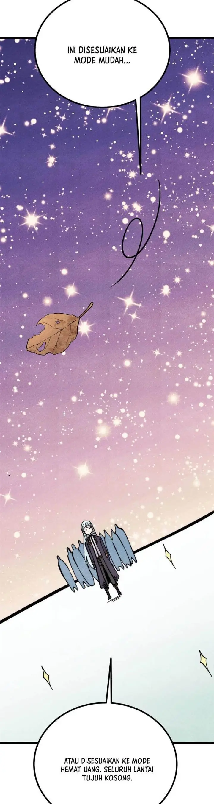 image-komik-all-hail-the-sect-leader-chapter-424-12/35