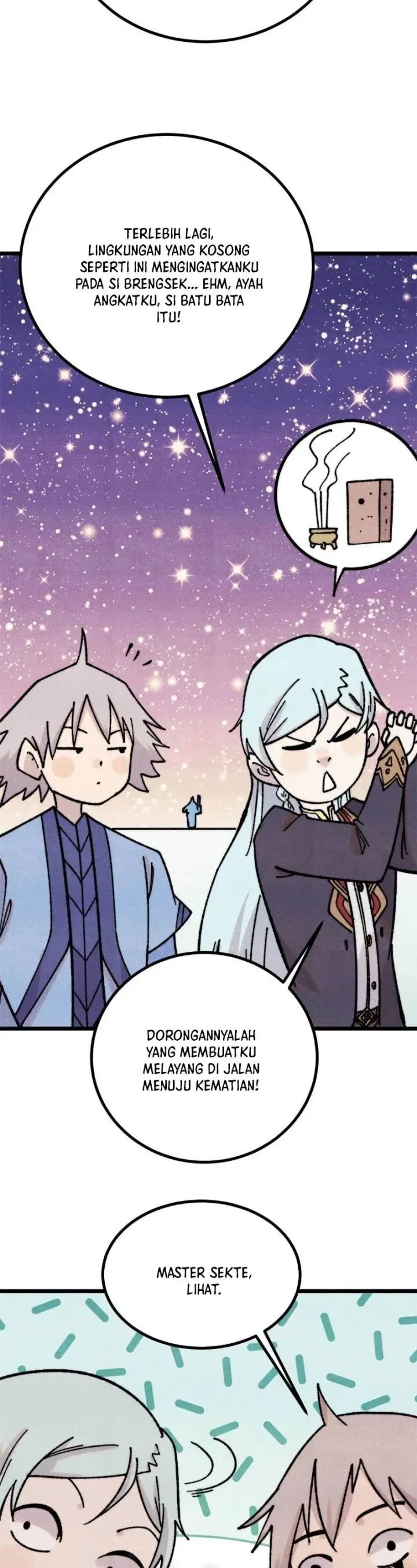image-komik-all-hail-the-sect-leader-chapter-424-13/35
