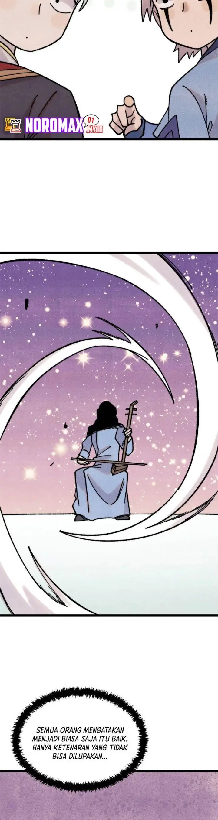 image-komik-all-hail-the-sect-leader-chapter-424-14/35