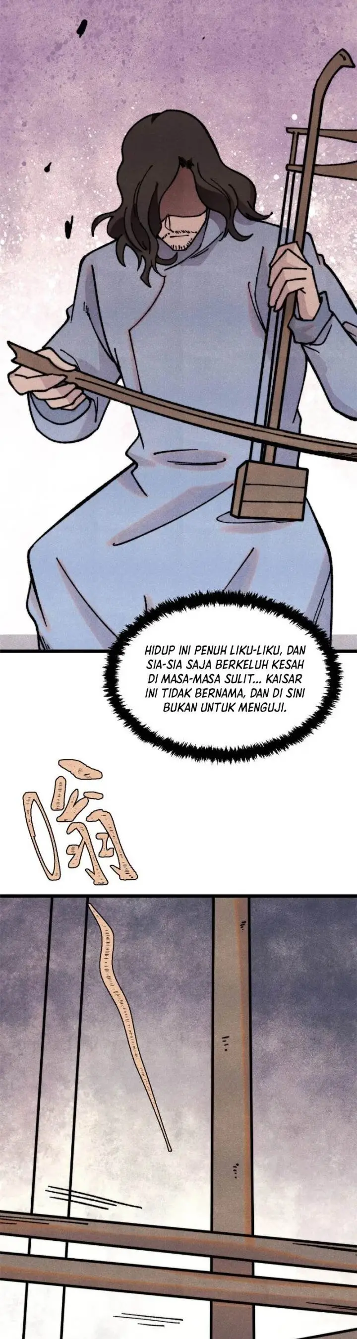 image-komik-all-hail-the-sect-leader-chapter-424-15/35