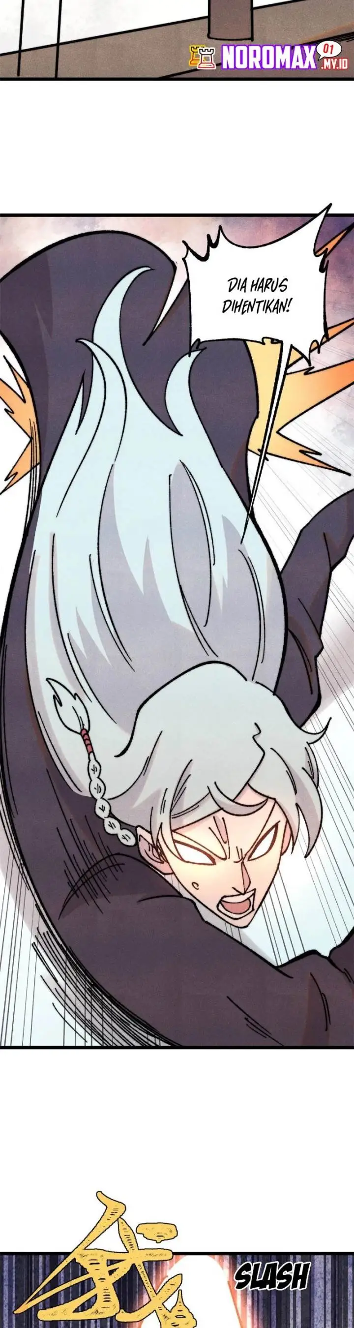 image-komik-all-hail-the-sect-leader-chapter-424-16/35