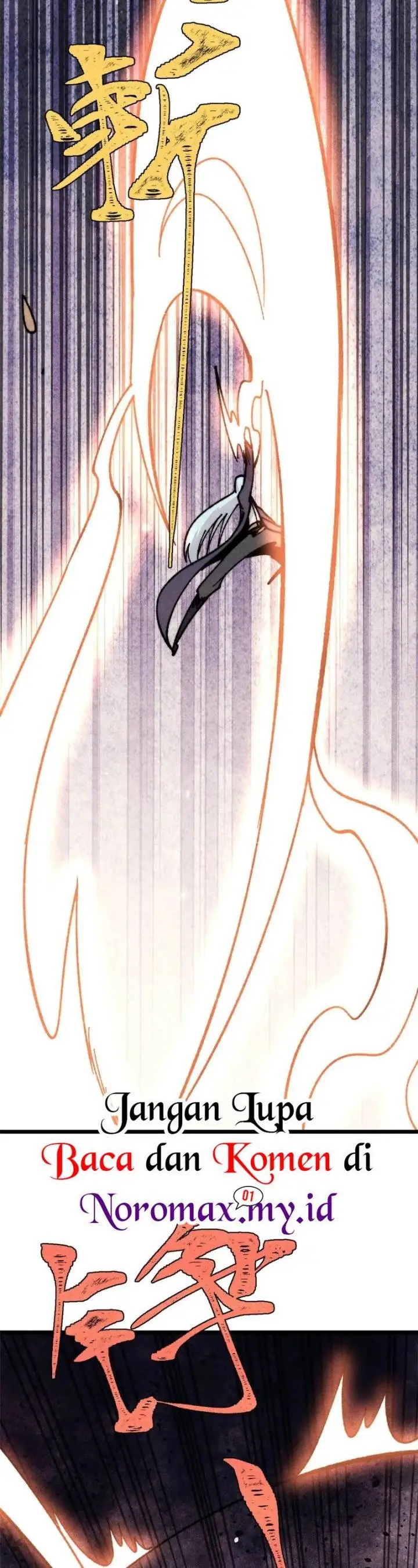 image-komik-all-hail-the-sect-leader-chapter-424-17/35