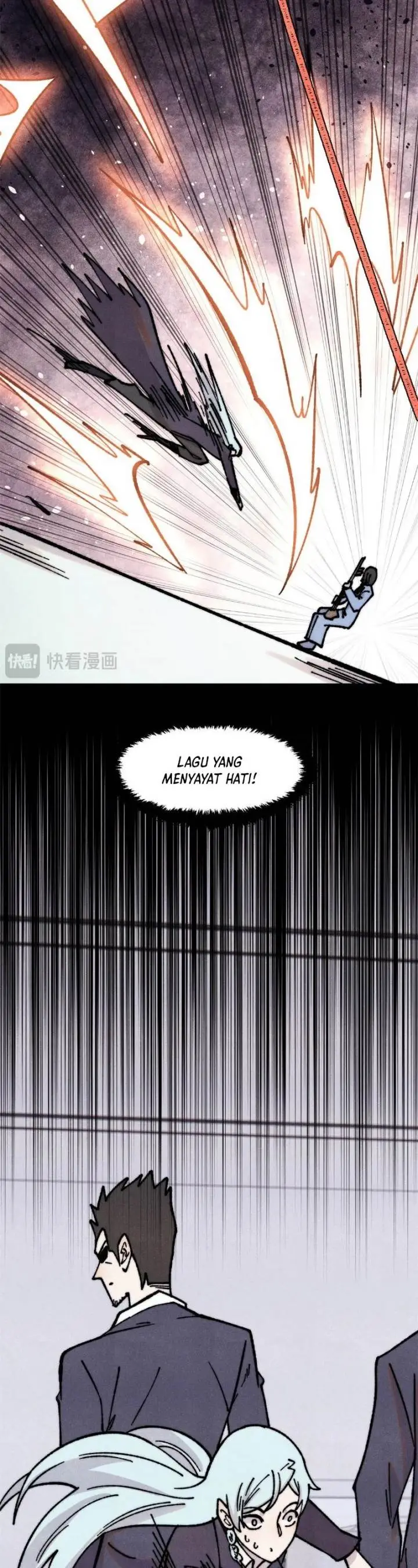 image-komik-all-hail-the-sect-leader-chapter-424-18/35