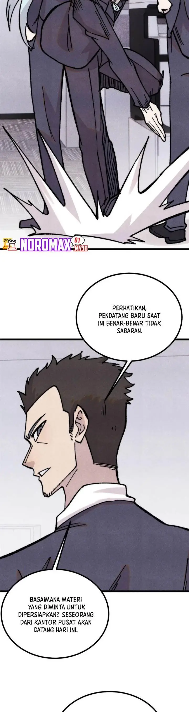 image-komik-all-hail-the-sect-leader-chapter-424-19/35