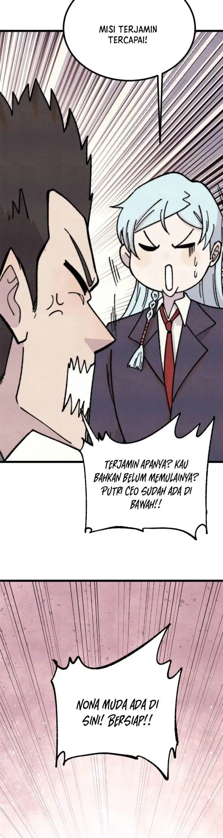 image-komik-all-hail-the-sect-leader-chapter-424-20/35