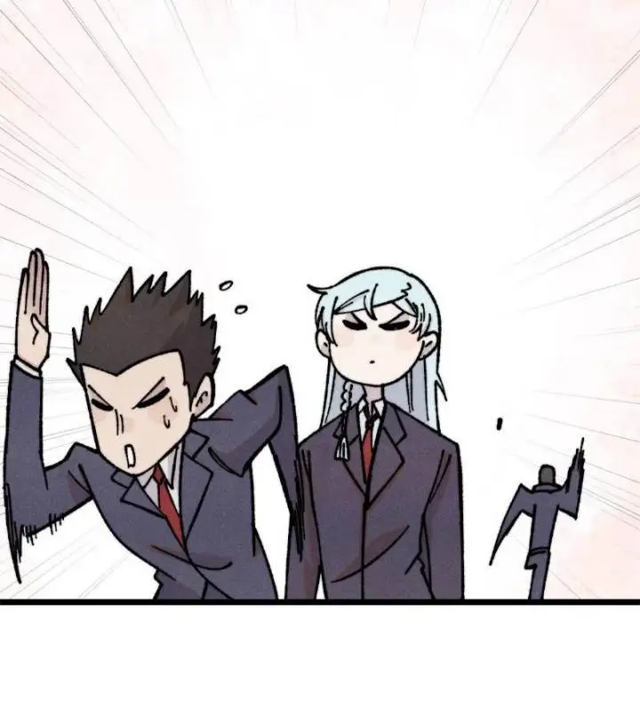 image-komik-all-hail-the-sect-leader-chapter-424-21/35