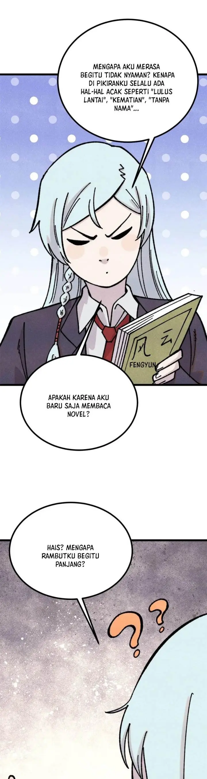 image-komik-all-hail-the-sect-leader-chapter-424-22/35