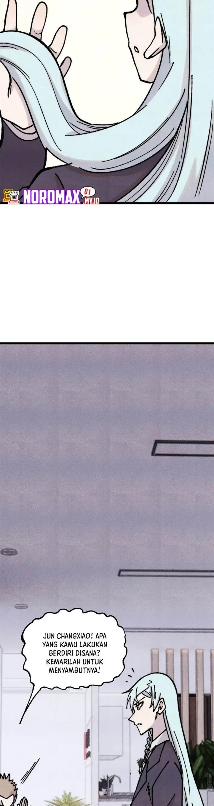 image-komik-all-hail-the-sect-leader-chapter-424-23/35