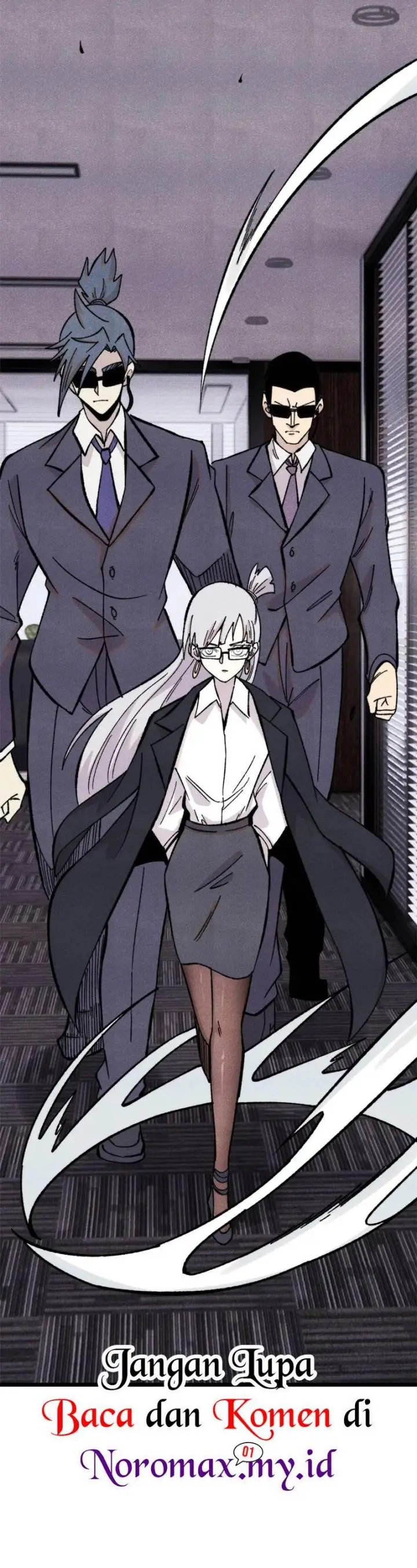 image-komik-all-hail-the-sect-leader-chapter-424-25/35