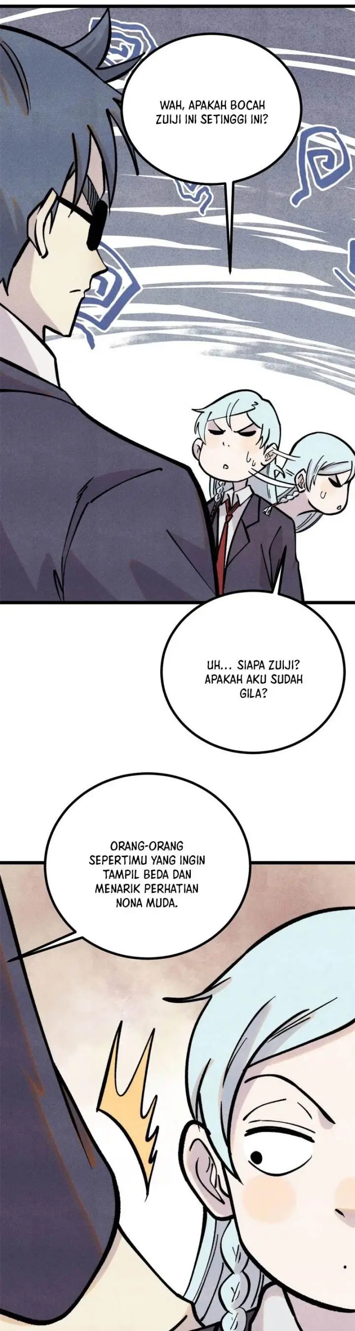 image-komik-all-hail-the-sect-leader-chapter-424-26/35