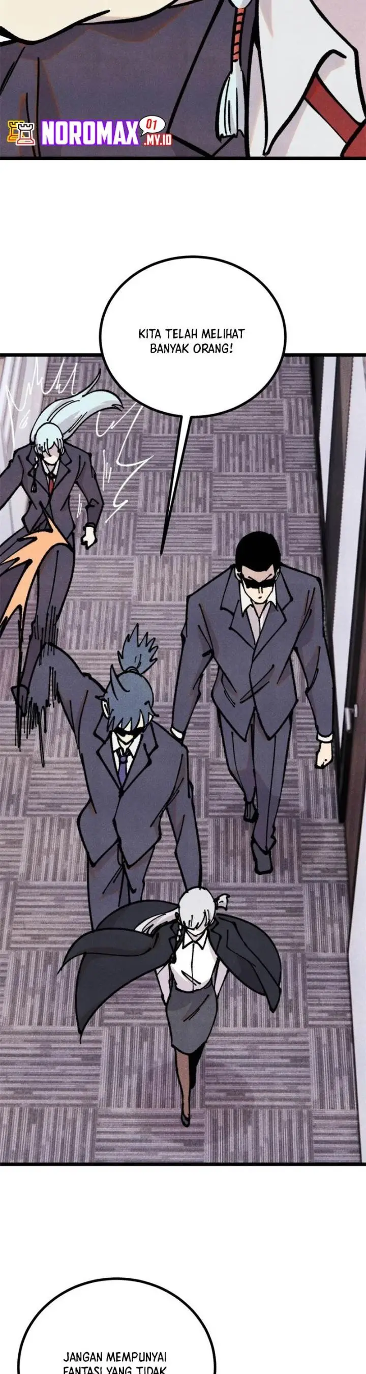 image-komik-all-hail-the-sect-leader-chapter-424-27/35