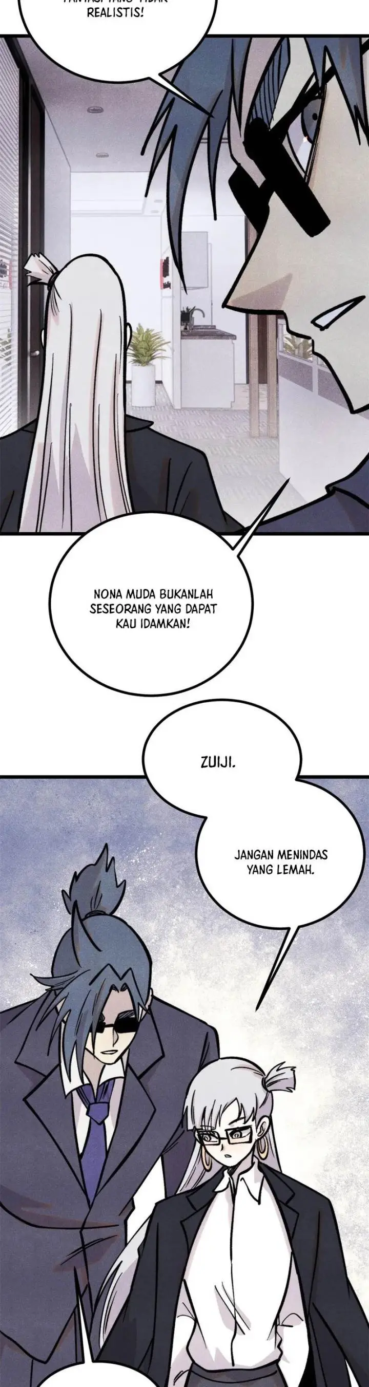 image-komik-all-hail-the-sect-leader-chapter-424-28/35