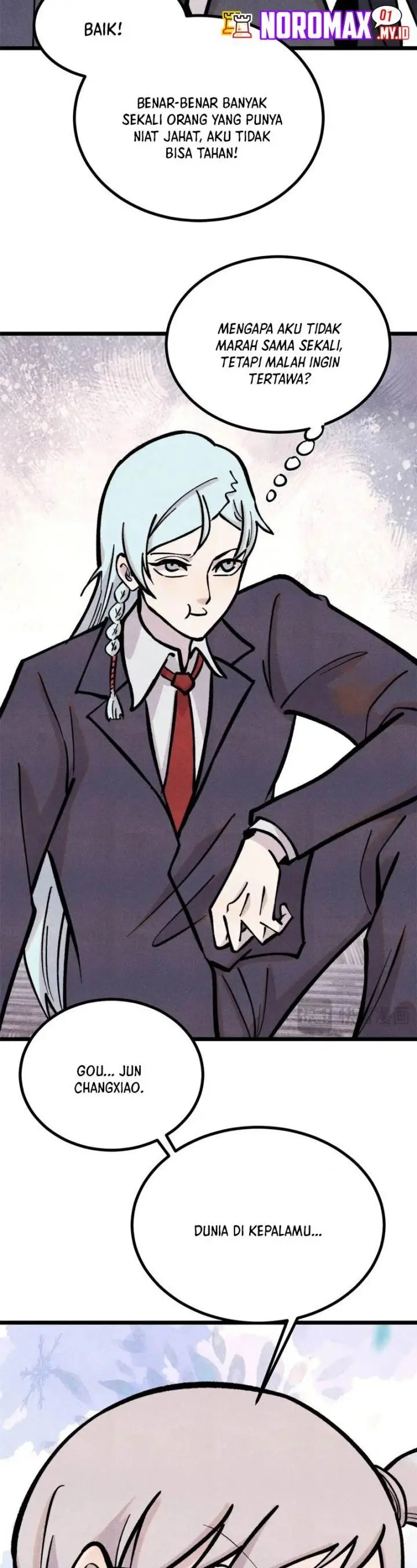 image-komik-all-hail-the-sect-leader-chapter-424-29/35