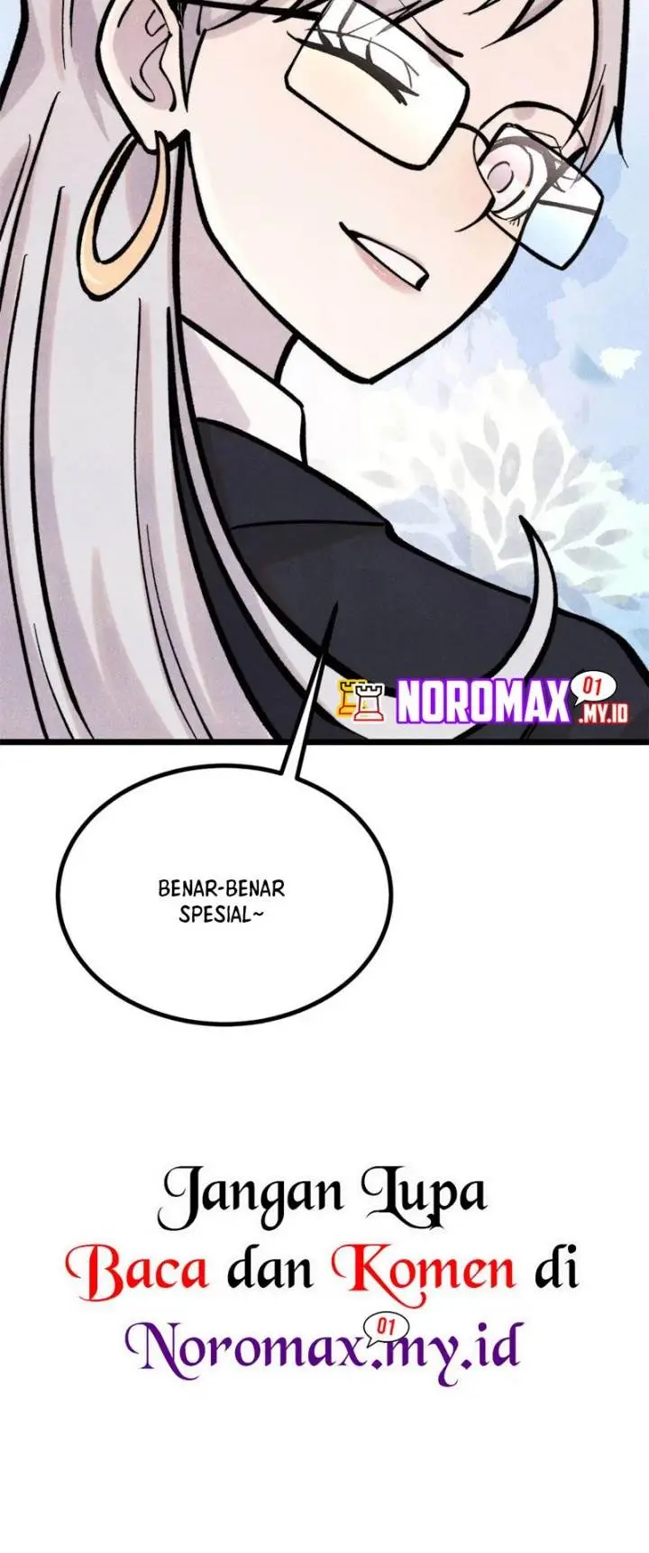 image-komik-all-hail-the-sect-leader-chapter-424-30/35