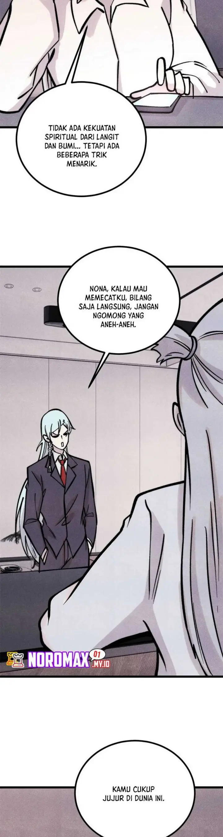 image-komik-all-hail-the-sect-leader-chapter-425-4/34