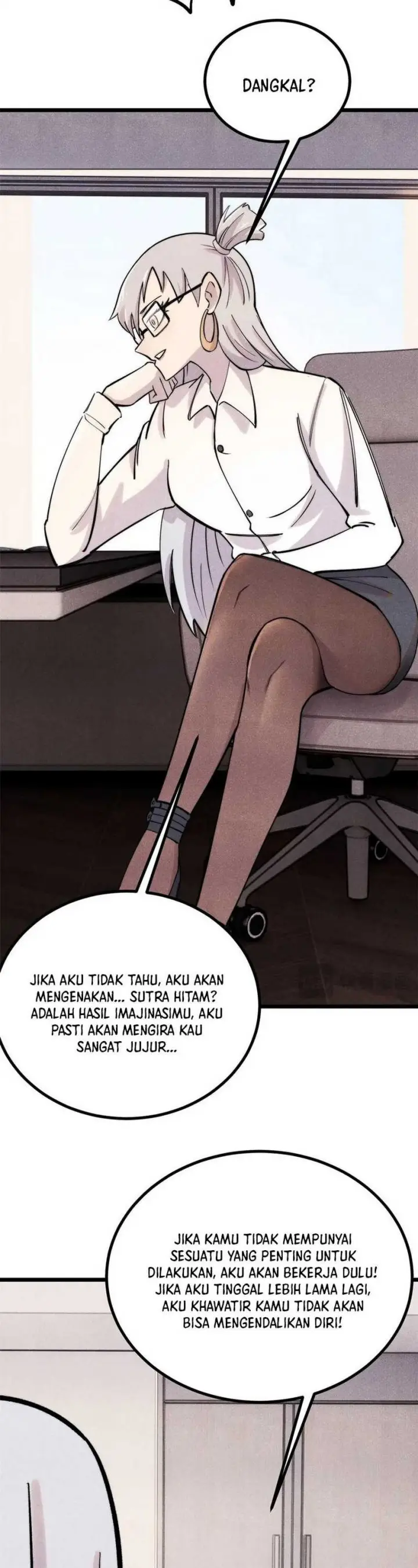 image-komik-all-hail-the-sect-leader-chapter-425-6/34