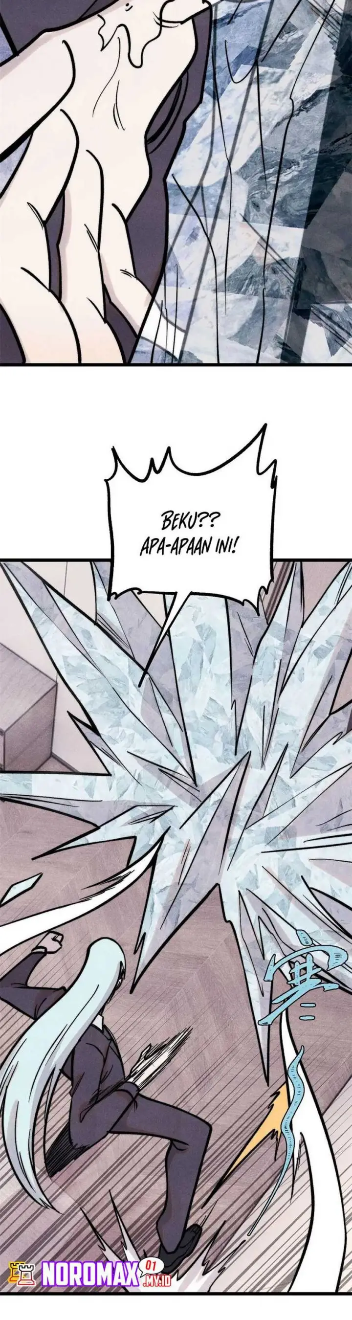 image-komik-all-hail-the-sect-leader-chapter-425-8/34