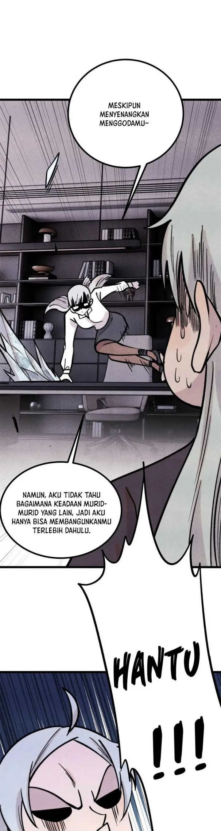 image-komik-all-hail-the-sect-leader-chapter-425-9/34