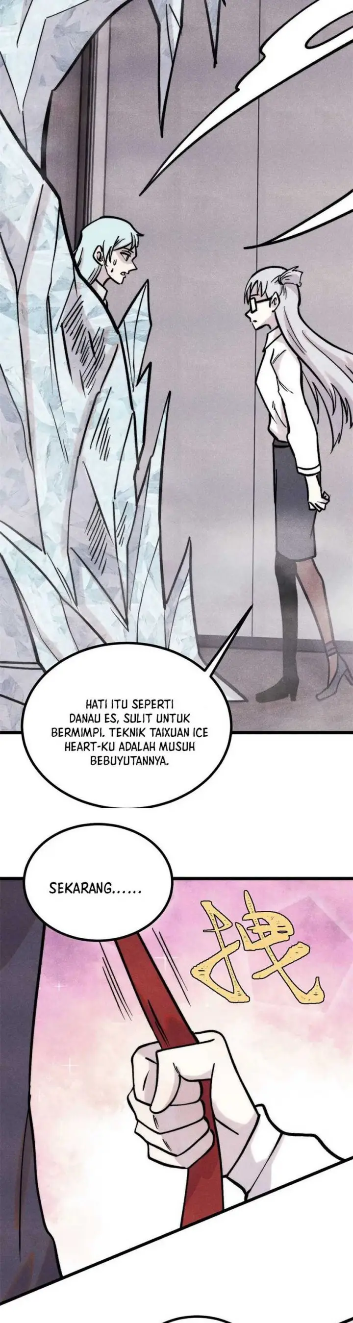 image-komik-all-hail-the-sect-leader-chapter-425-11/34