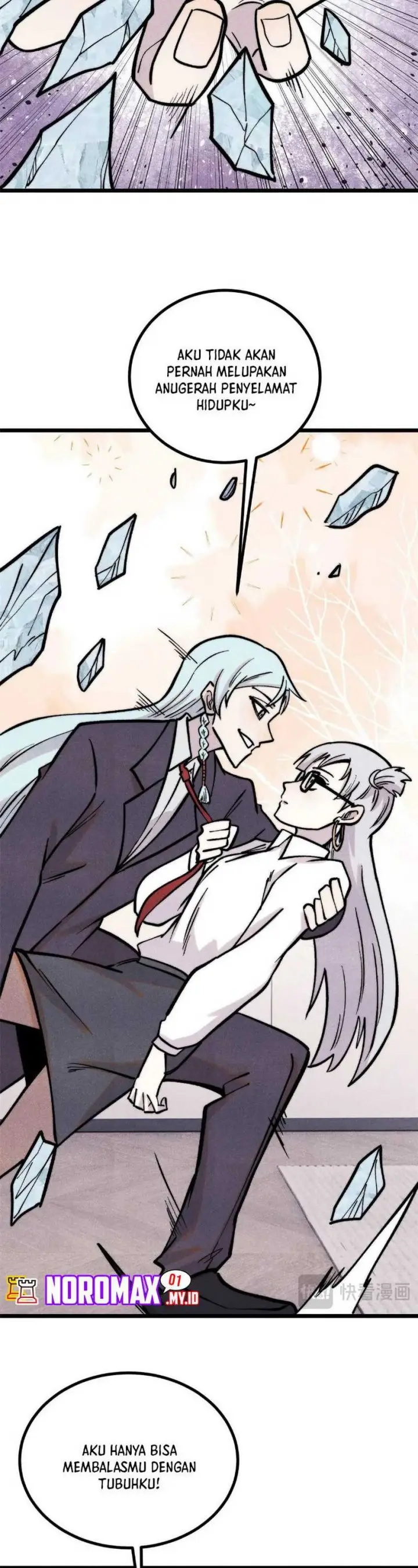 image-komik-all-hail-the-sect-leader-chapter-425-14/34