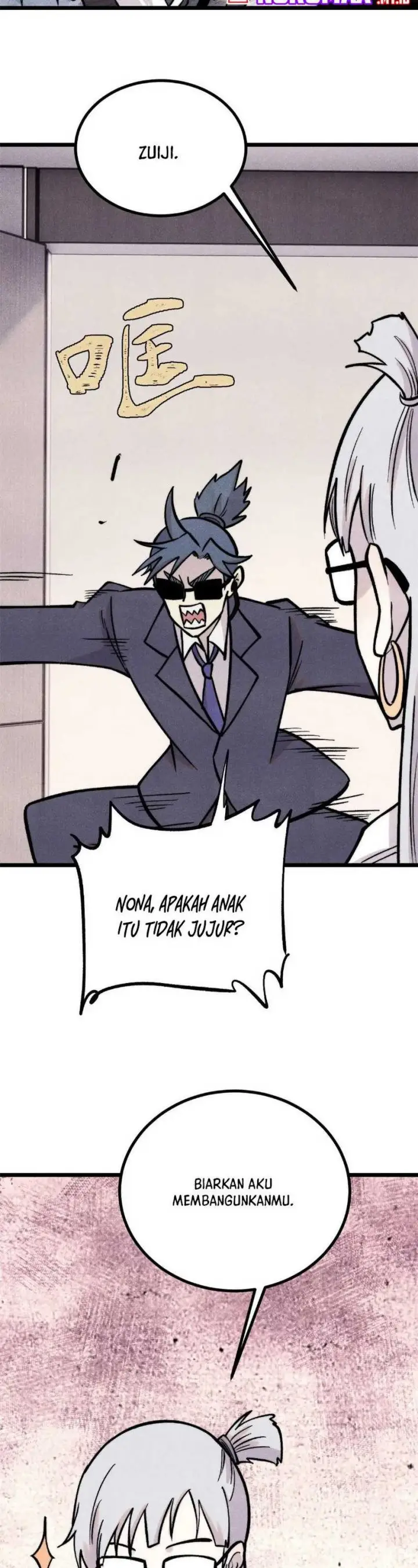 image-komik-all-hail-the-sect-leader-chapter-425-16/34
