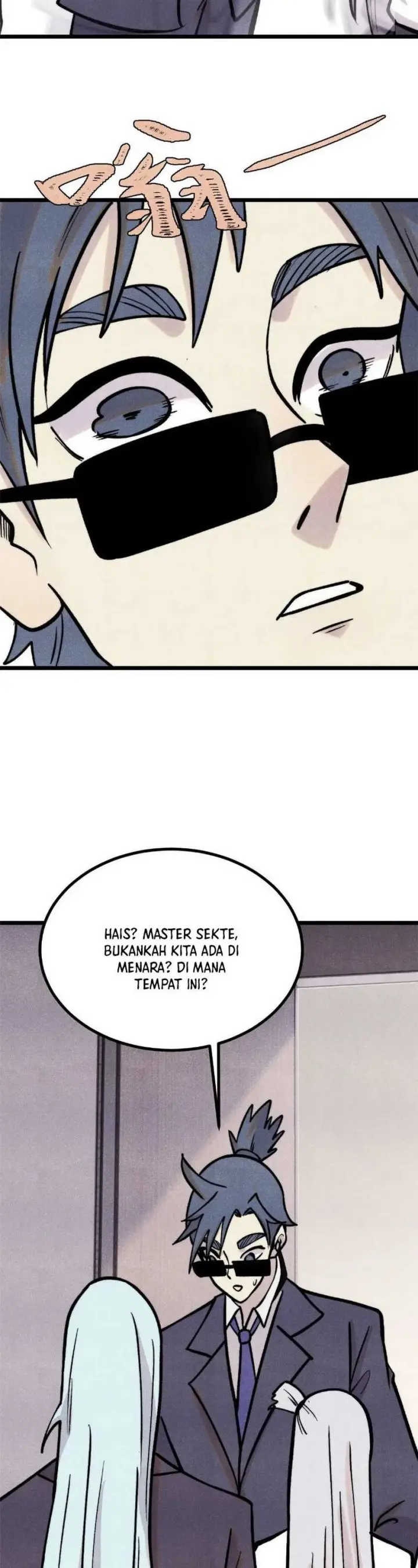 image-komik-all-hail-the-sect-leader-chapter-425-18/34