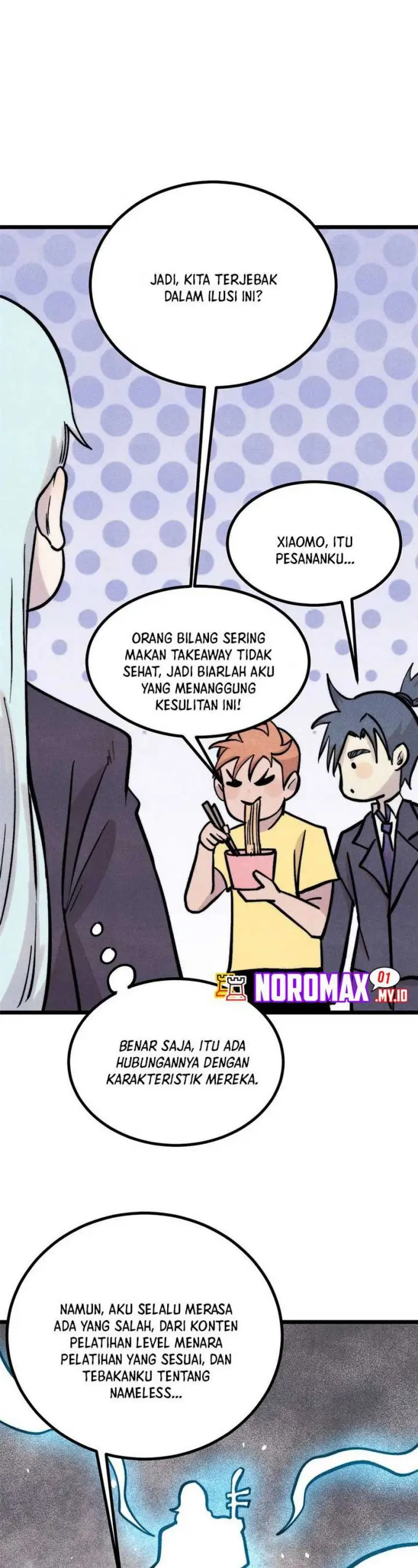image-komik-all-hail-the-sect-leader-chapter-425-23/34