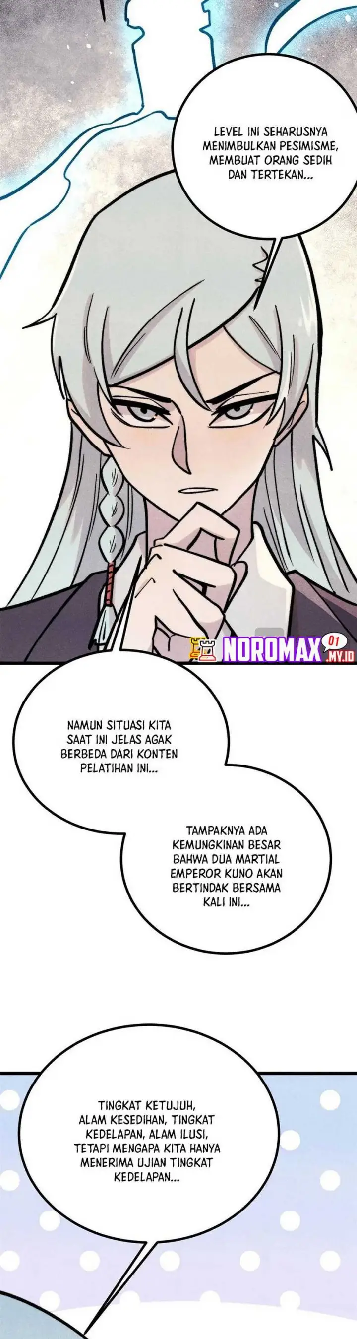 image-komik-all-hail-the-sect-leader-chapter-425-24/34