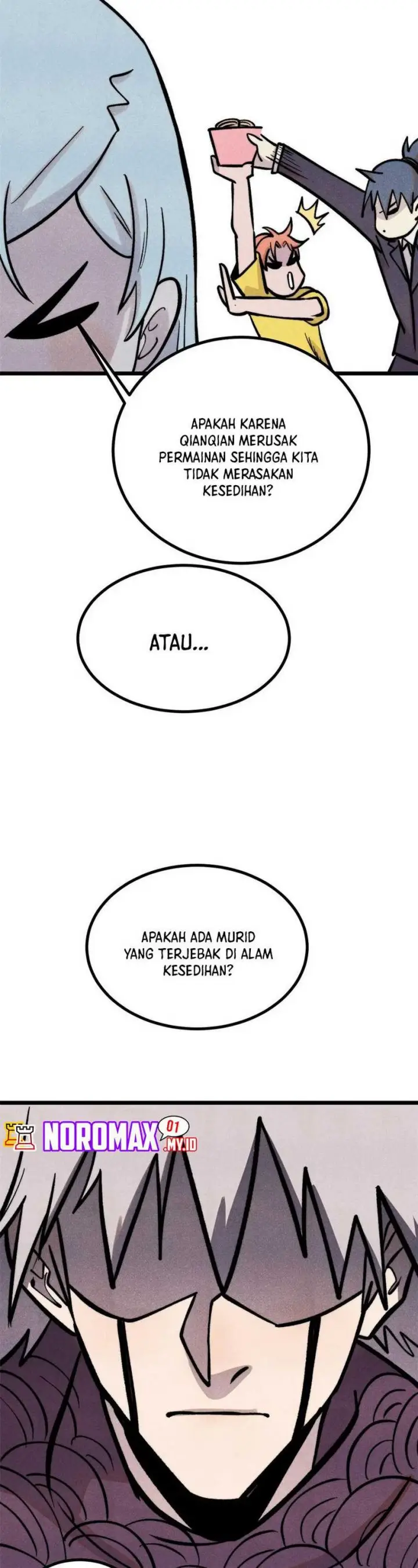 image-komik-all-hail-the-sect-leader-chapter-425-25/34
