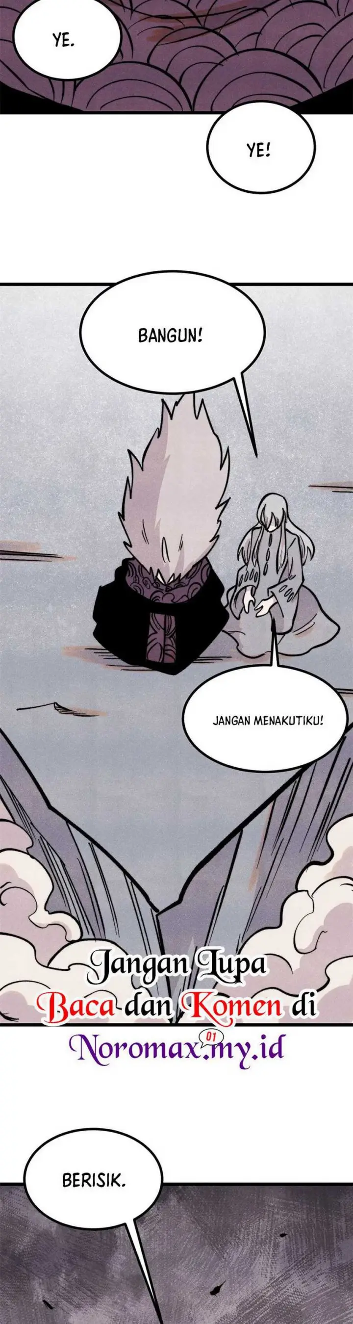 image-komik-all-hail-the-sect-leader-chapter-425-26/34