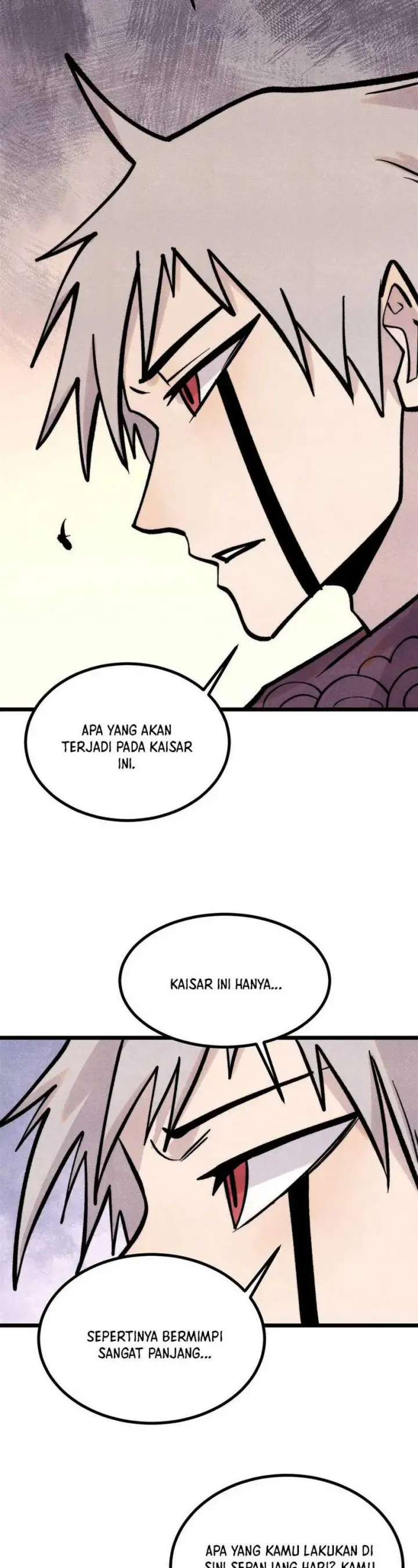 image-komik-all-hail-the-sect-leader-chapter-425-27/34