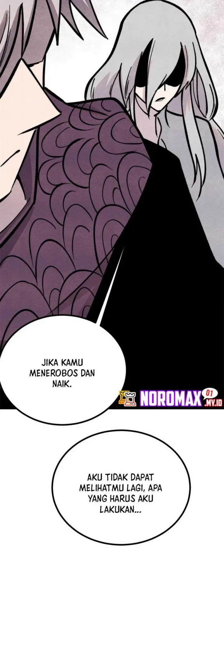 image-komik-all-hail-the-sect-leader-chapter-425-29/34