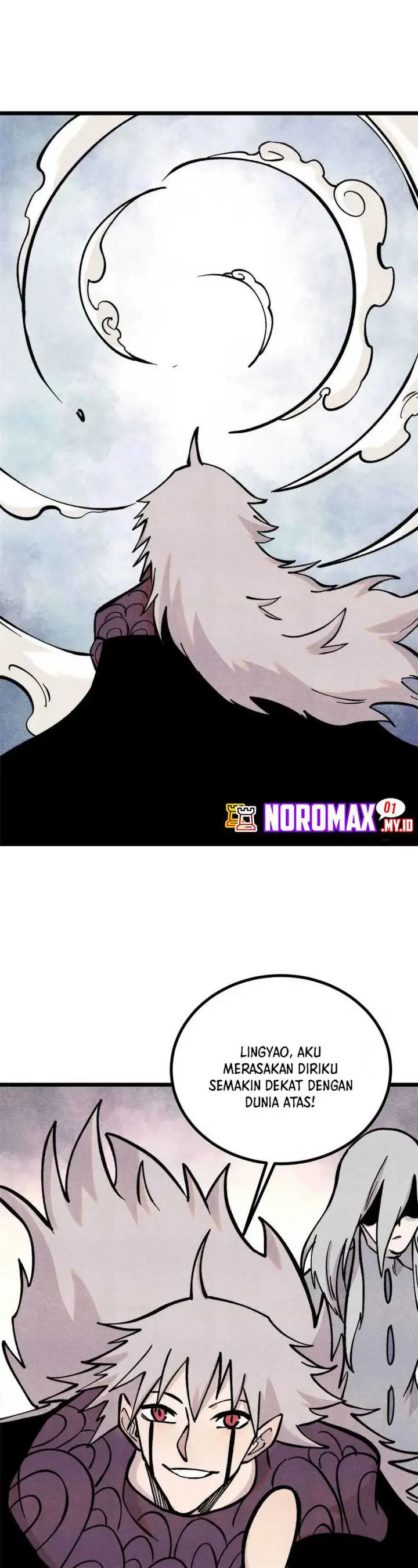 image-komik-all-hail-the-sect-leader-chapter-426-2/33