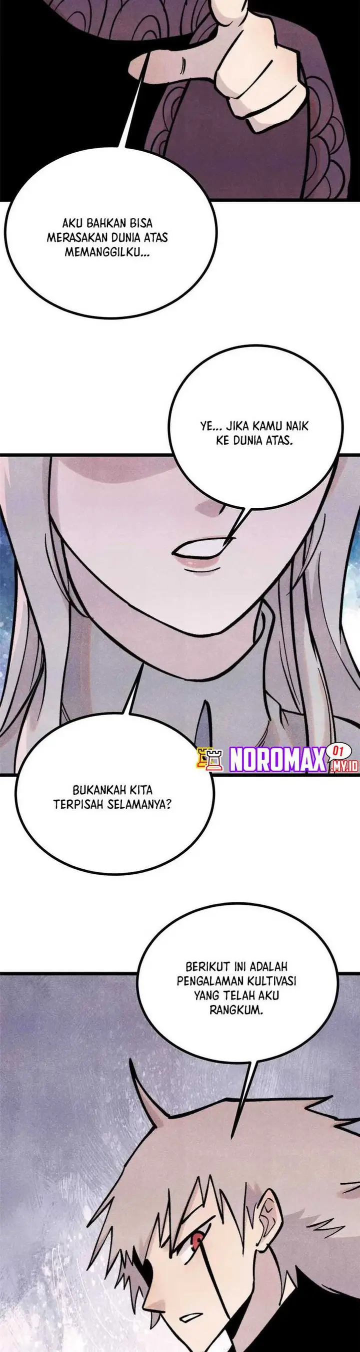 image-komik-all-hail-the-sect-leader-chapter-426-3/33