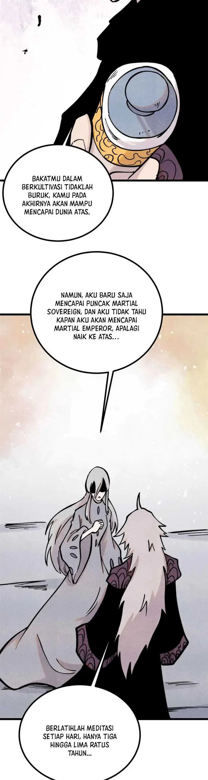 image-komik-all-hail-the-sect-leader-chapter-426-4/33