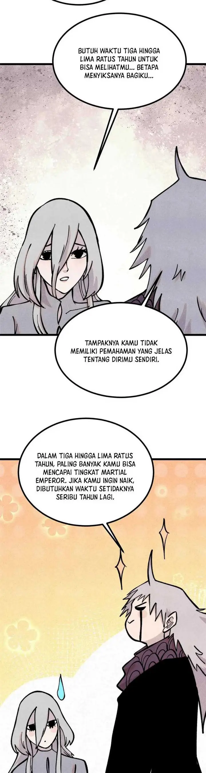 image-komik-all-hail-the-sect-leader-chapter-426-5/33