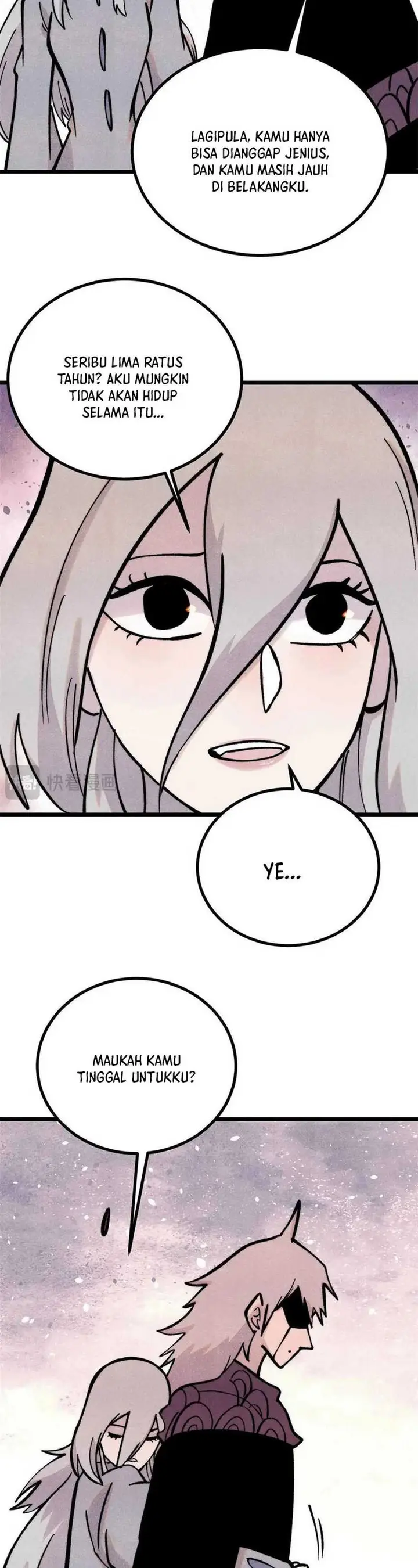 image-komik-all-hail-the-sect-leader-chapter-426-6/33