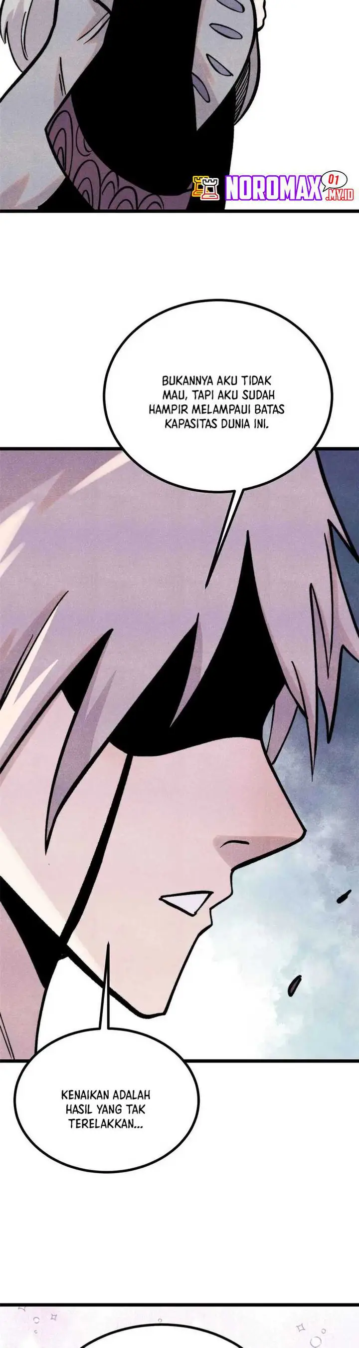 image-komik-all-hail-the-sect-leader-chapter-426-7/33