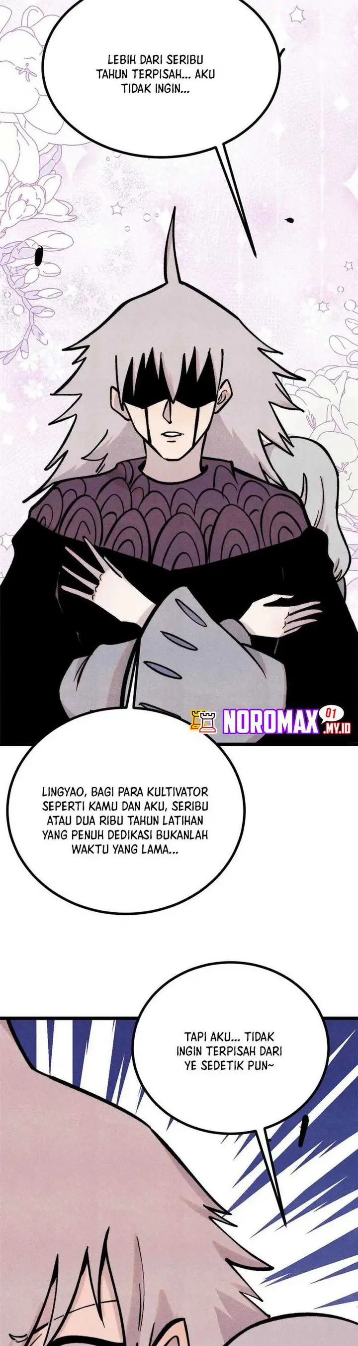 image-komik-all-hail-the-sect-leader-chapter-426-8/33