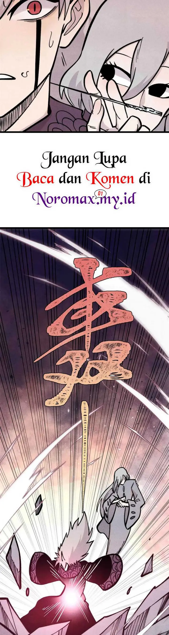 image-komik-all-hail-the-sect-leader-chapter-426-9/33