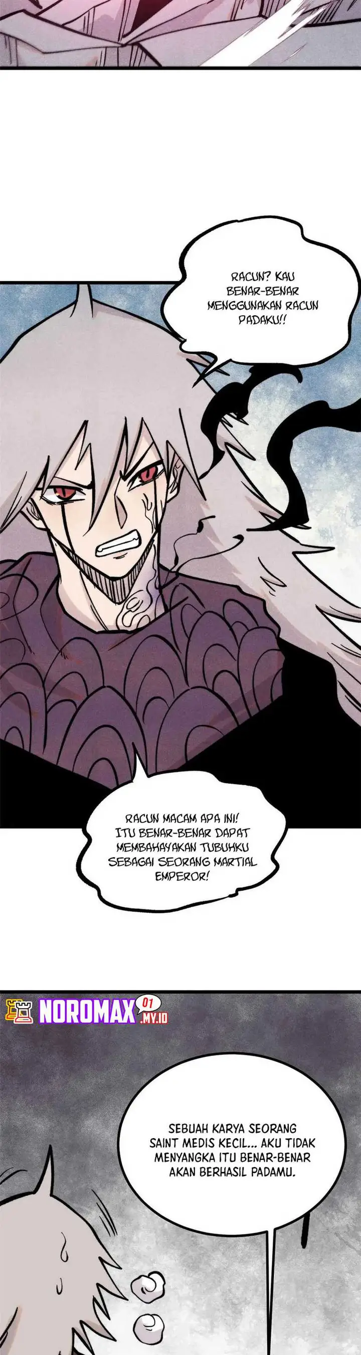 image-komik-all-hail-the-sect-leader-chapter-426-10/33