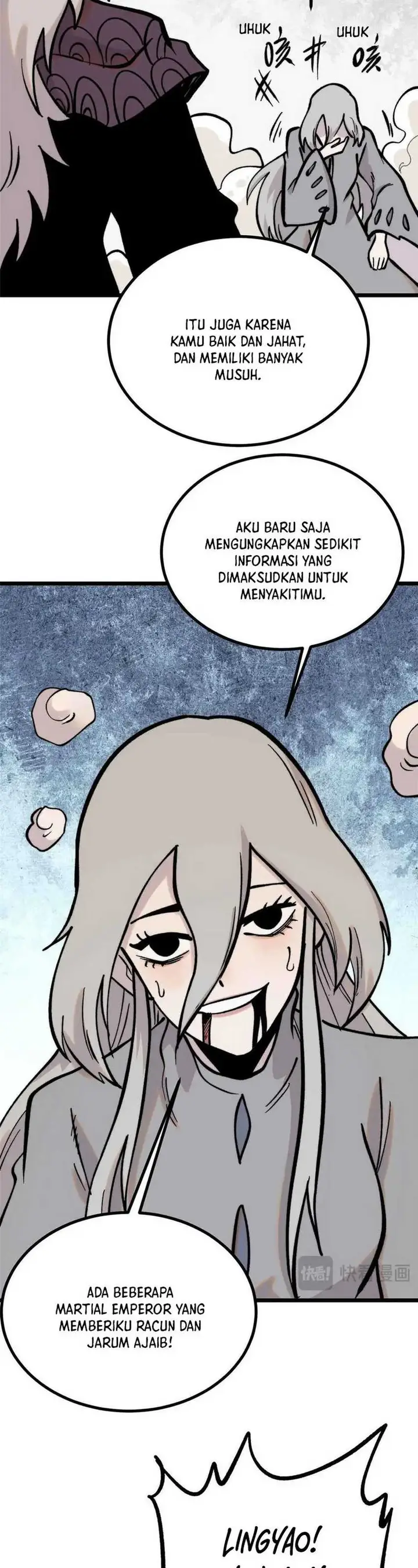 image-komik-all-hail-the-sect-leader-chapter-426-11/33